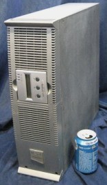 SAI PULSAR M 3000 RT (7)